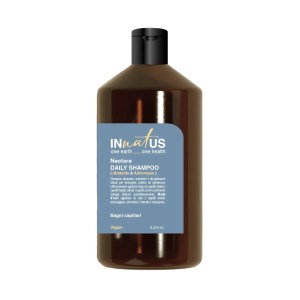 Nectare Daily Shampoo INNATUS
