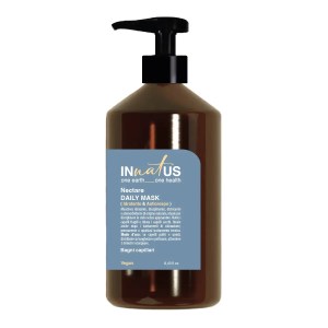Nectare Daily Mask INNATUS