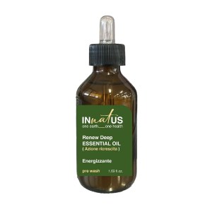 Renew Deep Essential Oil INNATUS