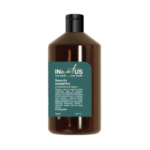 Repurify Shampoo INNATUS